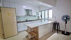 Blk 502C Palm Breeze @ Yishun (Yishun), HDB 5 Rooms #551309631